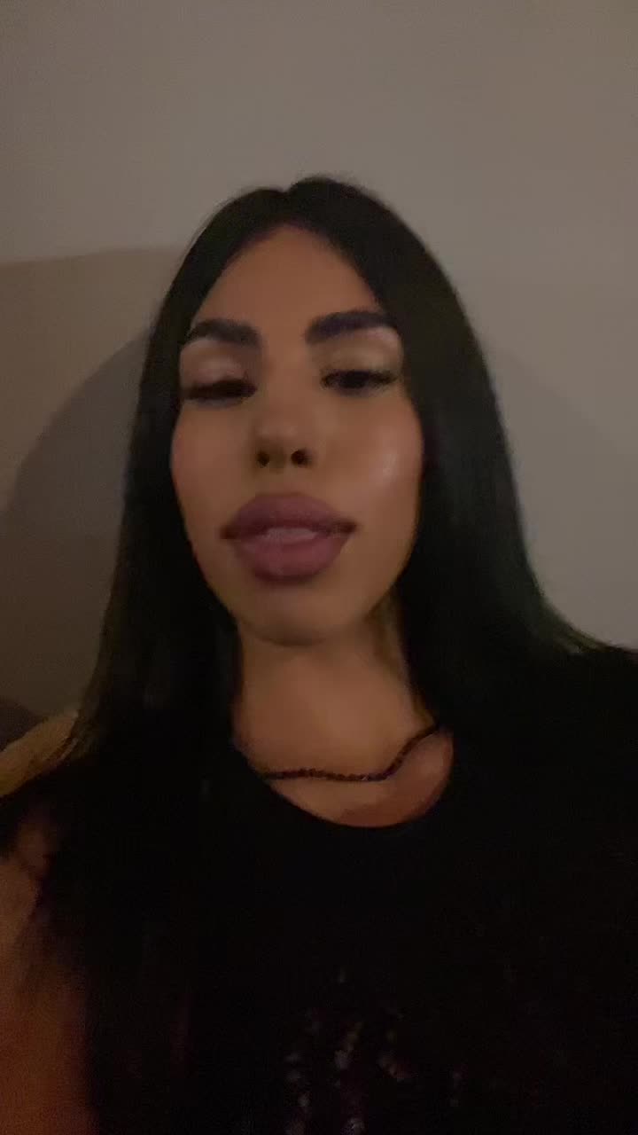 @gewrgiadii