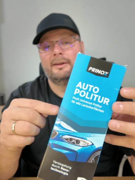 @DealsFürDich
