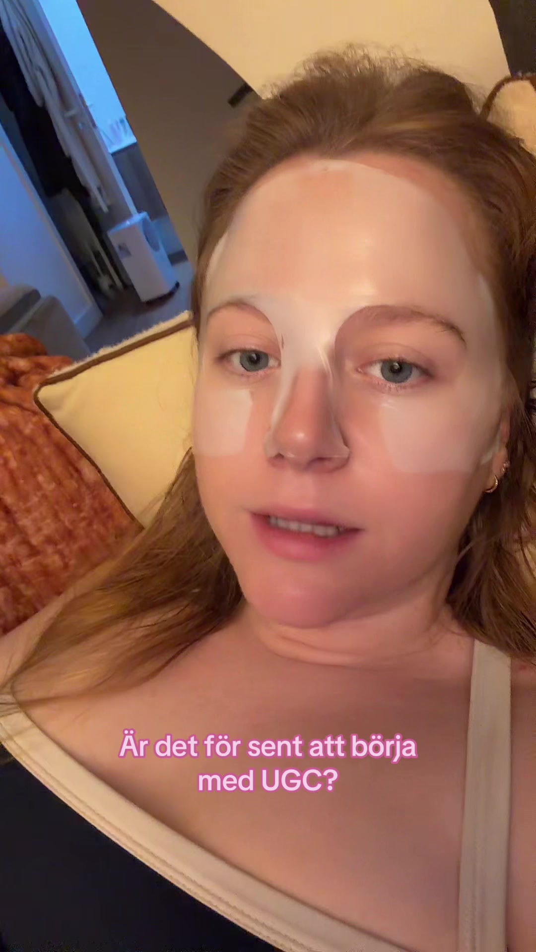 @filippa_land