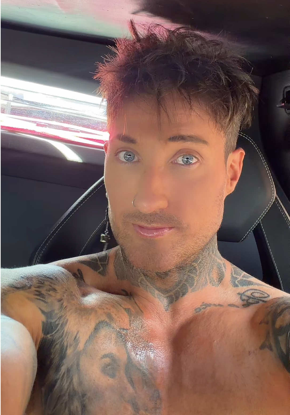 @Thattattooedgymguy