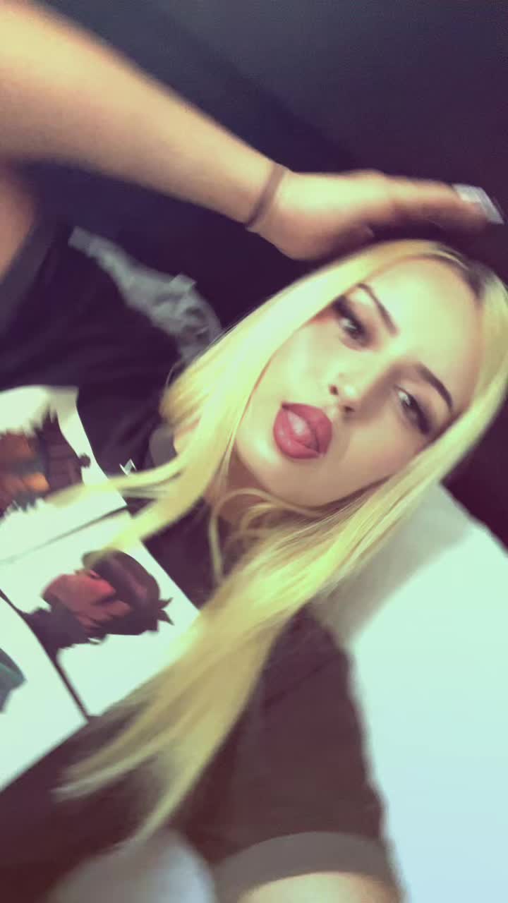 @unknown