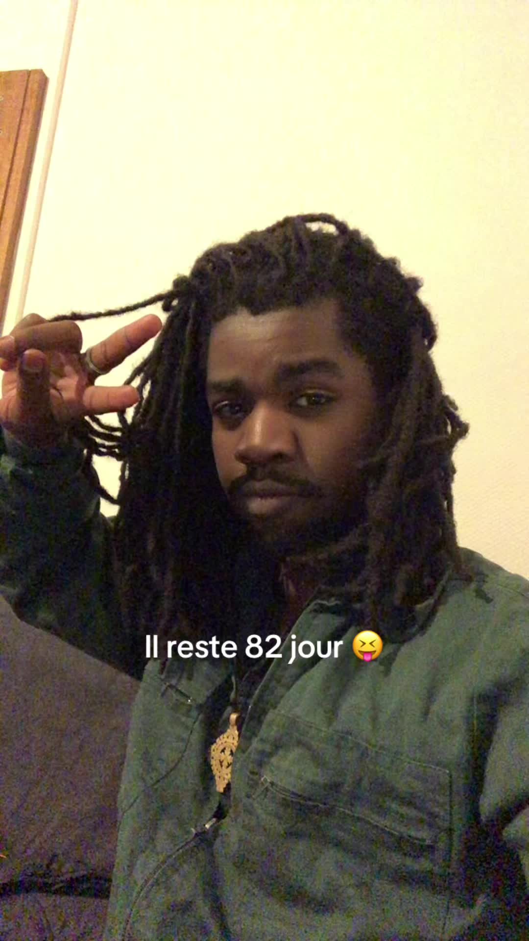 @TMCHAREYRON