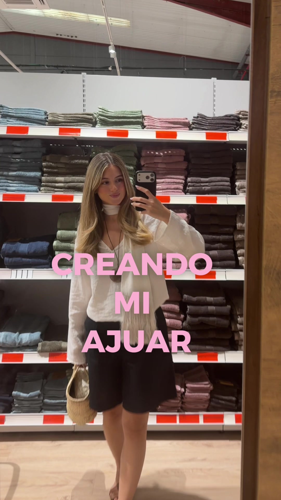 @Mar&iacute;a Tortosa