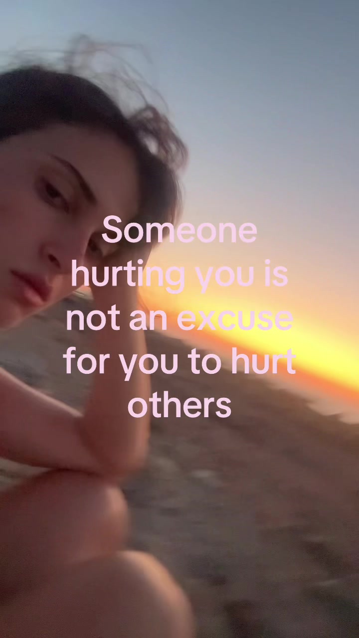 @Evelina