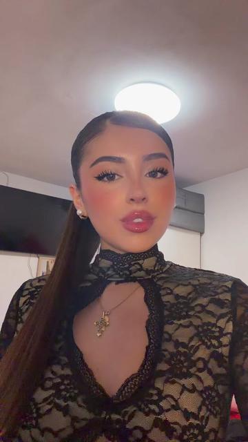 @Valentina
