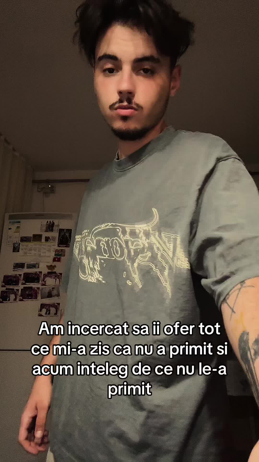 @thrvpboy