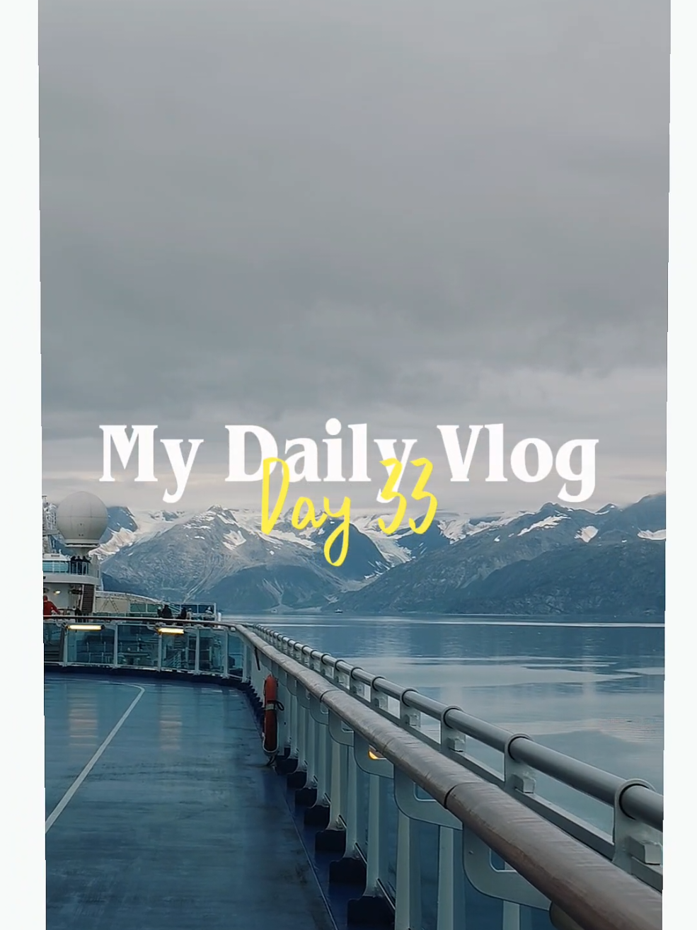 @iamsailormom