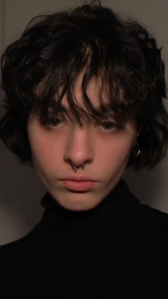 @Lily 🕷️