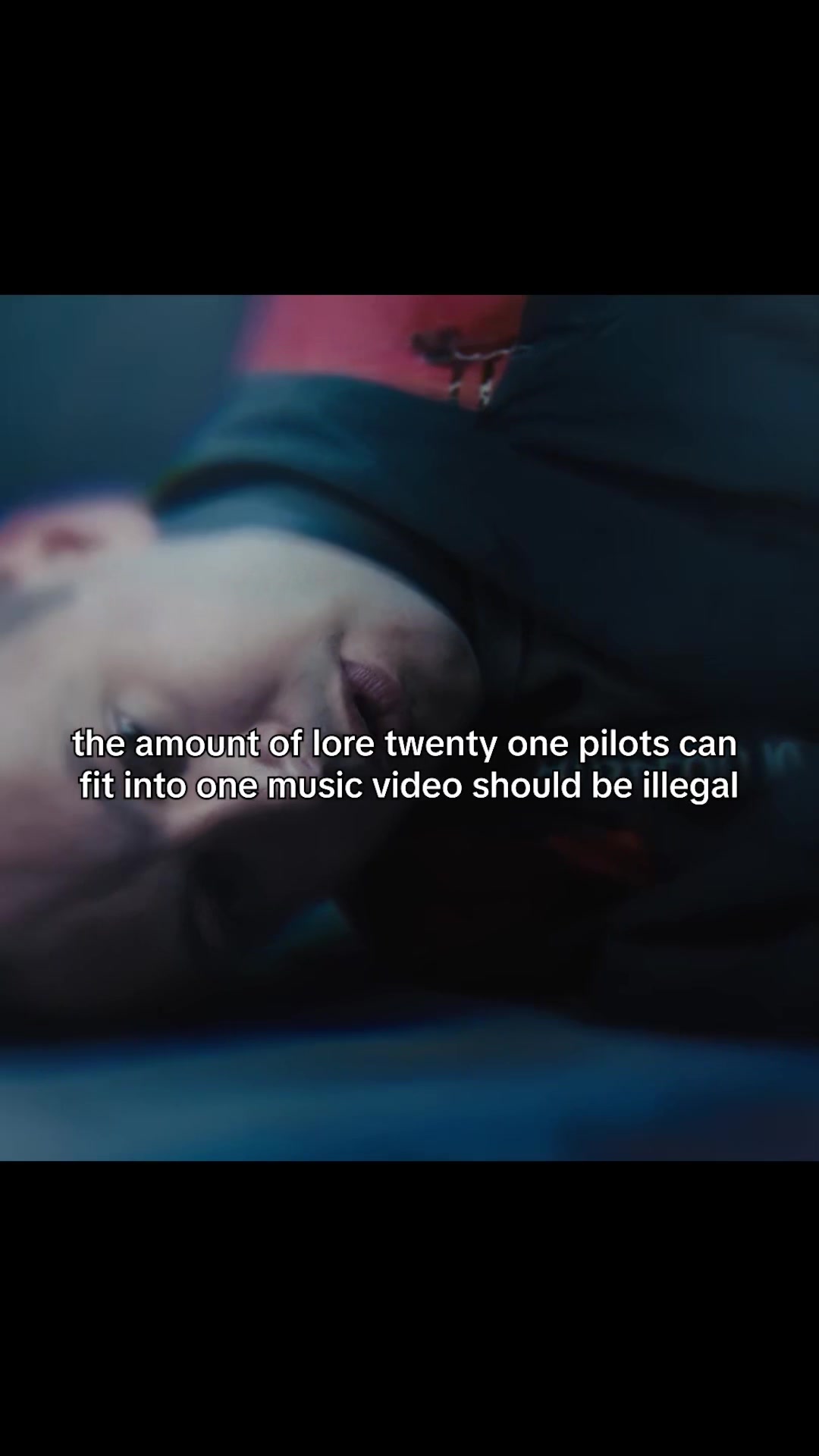 @Sad Boy Songs