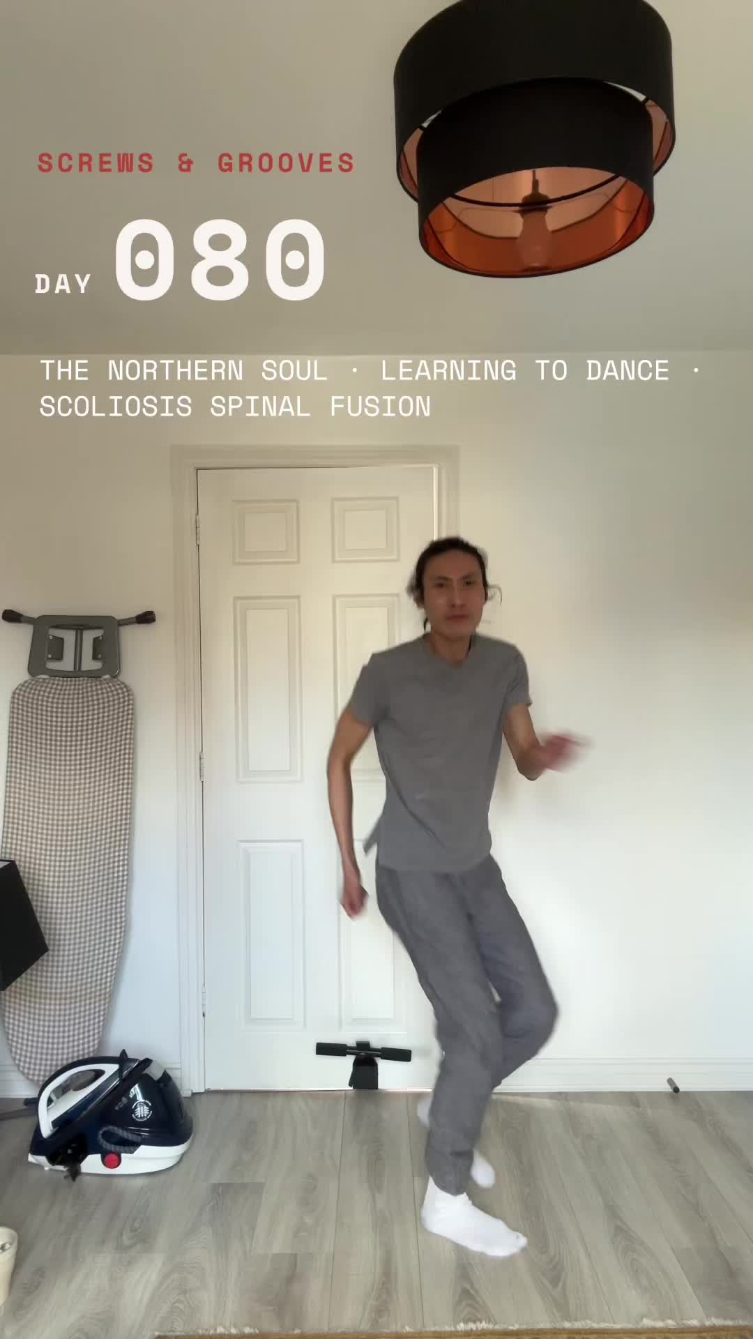 @Eli Yeung