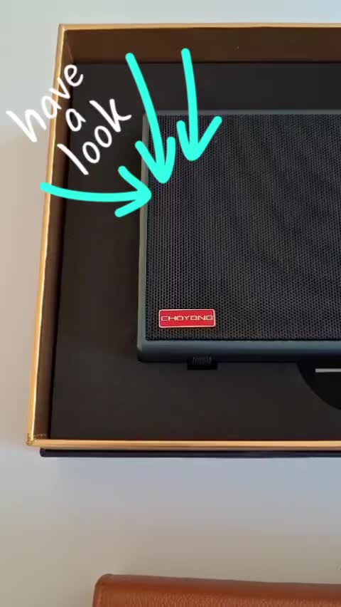 @Smart Radios
