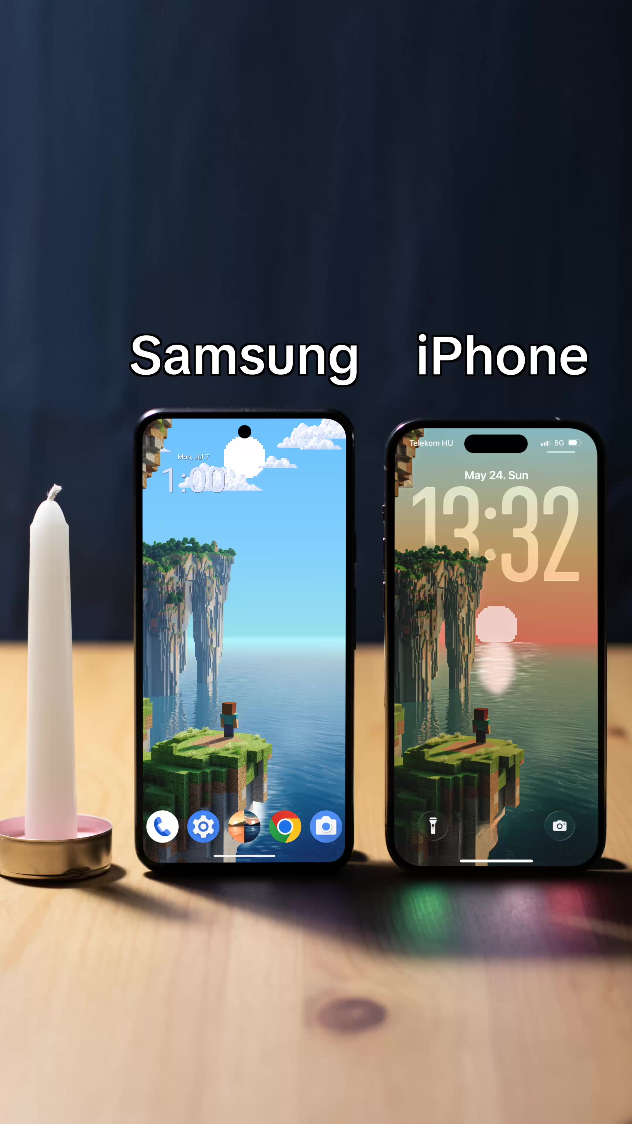 @horizon.live.wallpaper