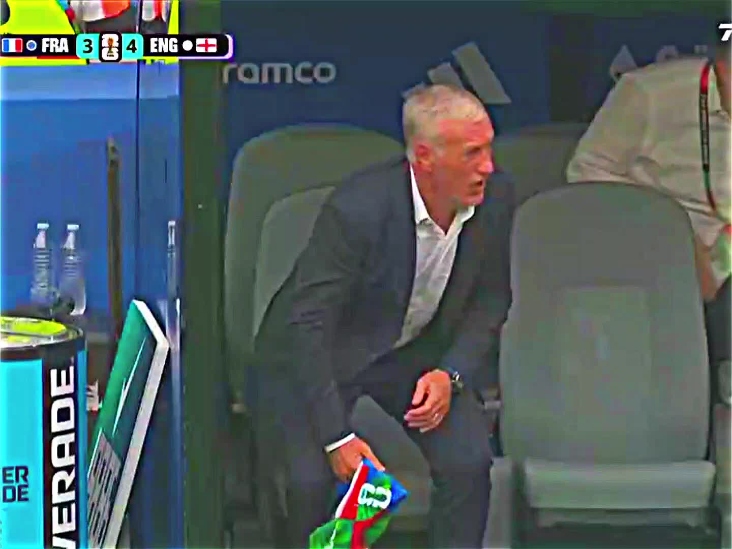 @👀𝐔𝐒𝐌𝐀𝐍_56🔥