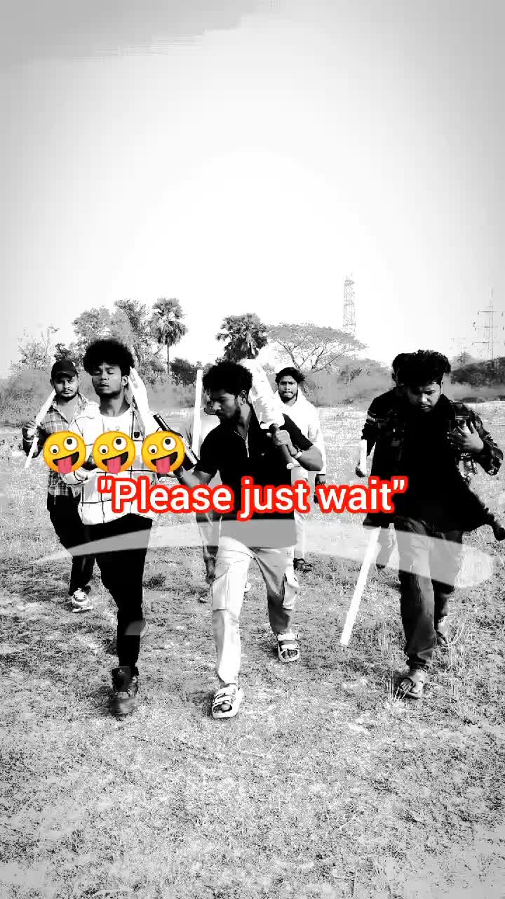 @suraj rox comedy