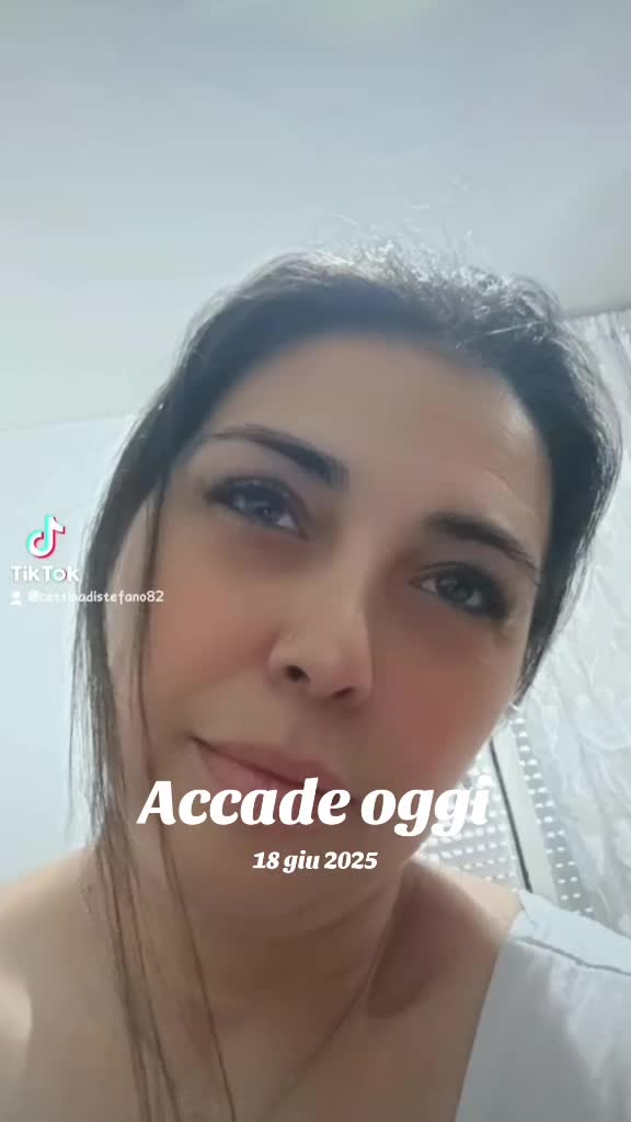 @Cettina