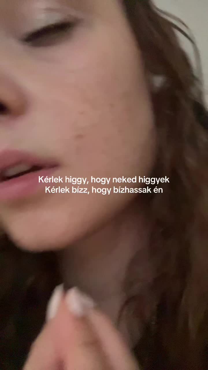 @Orsi🧚♀️