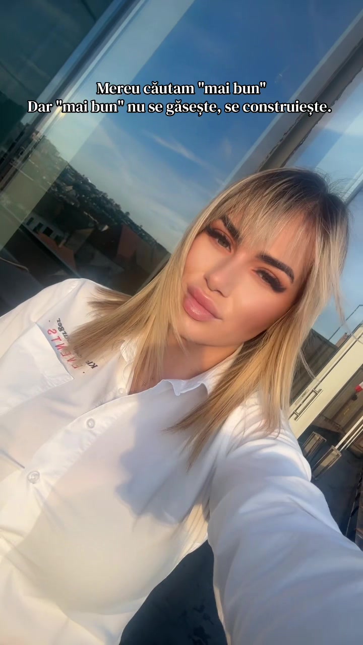 @larisabmariaa