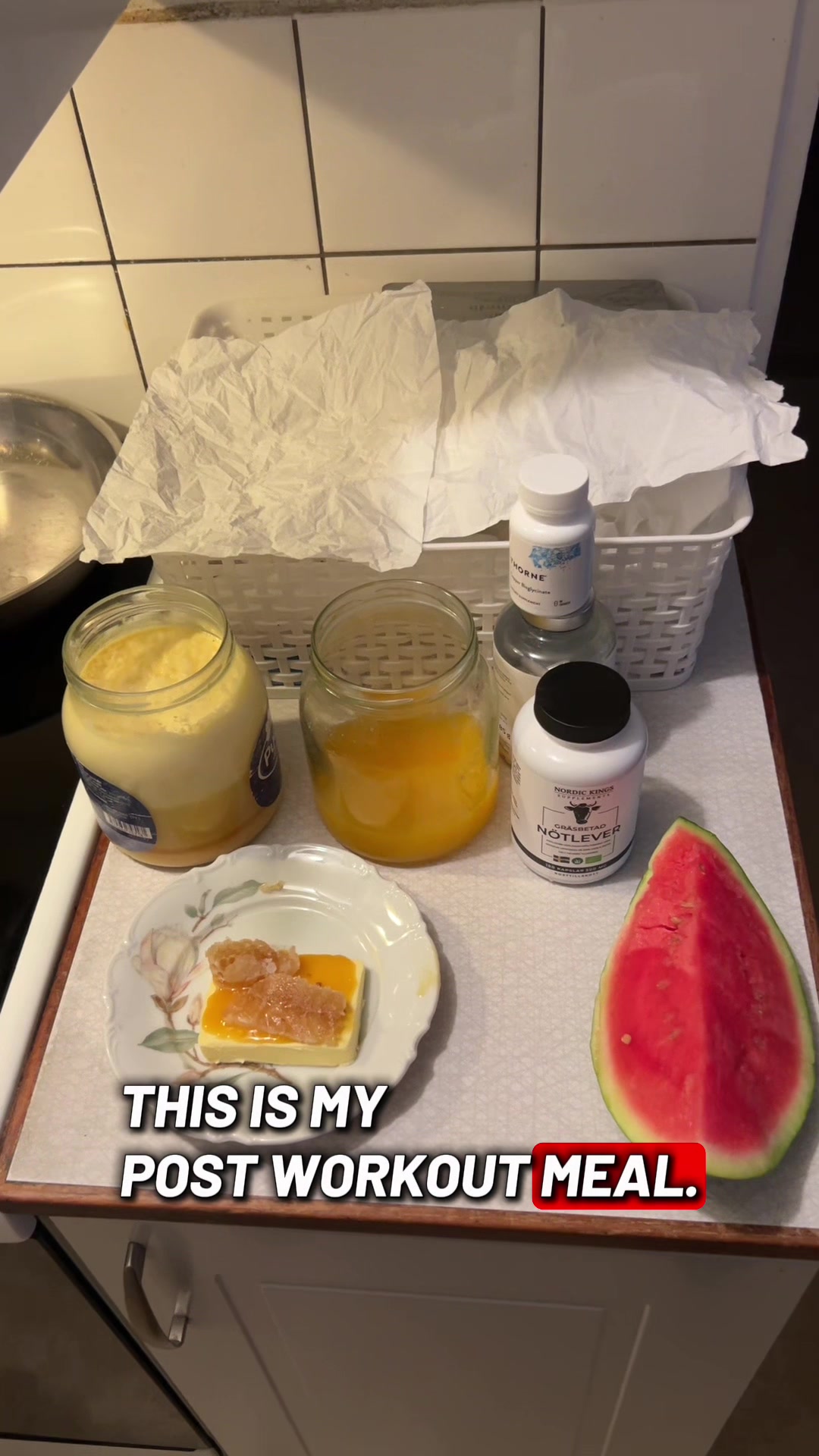 @TradNatural