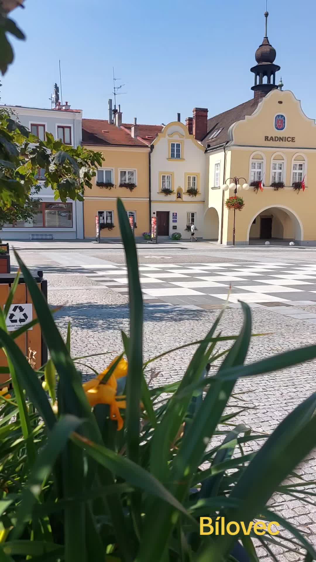 @Vladzik67