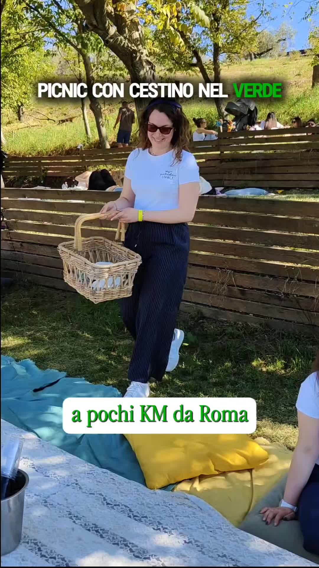 @thefoodreviewers_