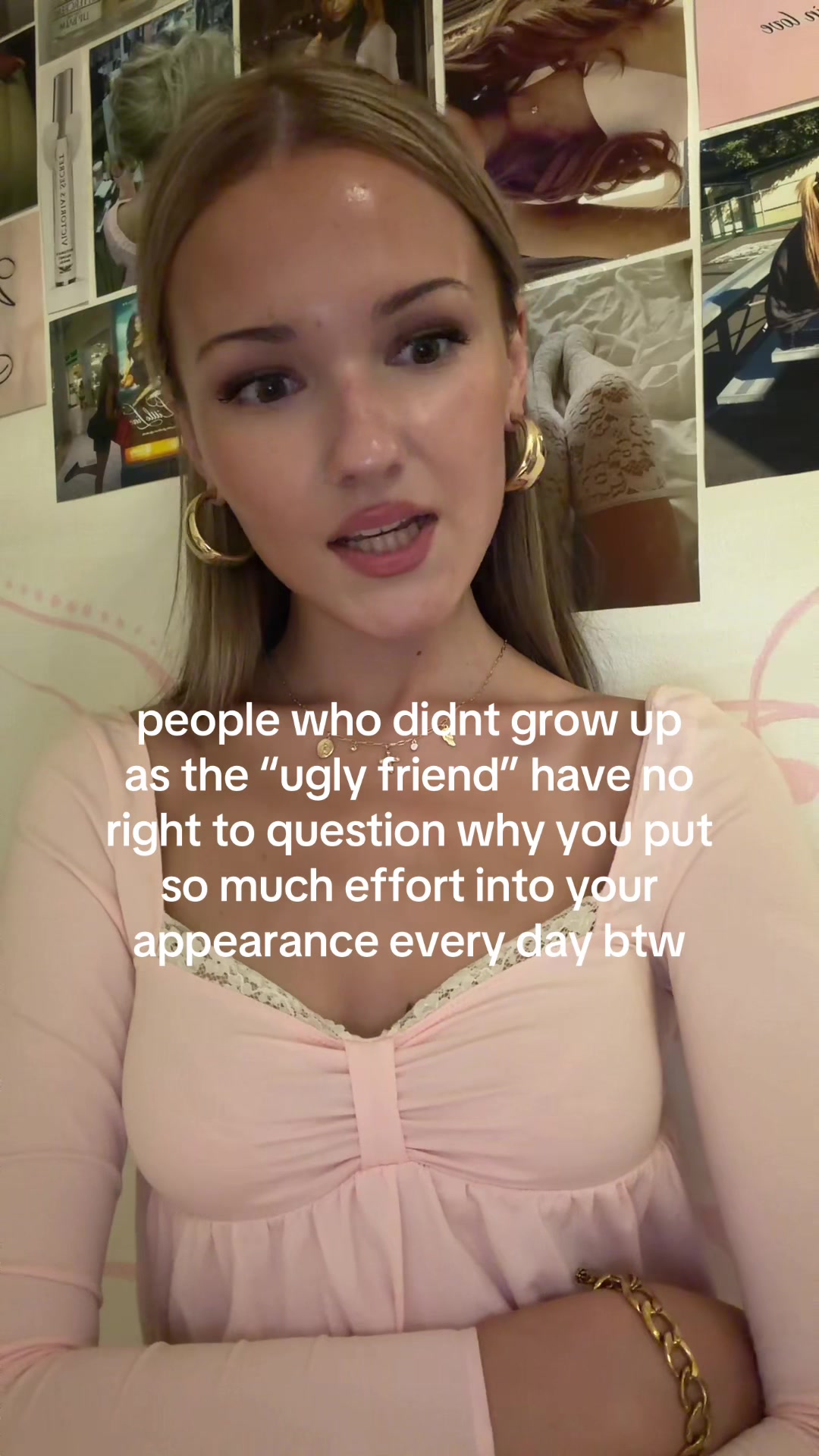 @Layla👼🏼