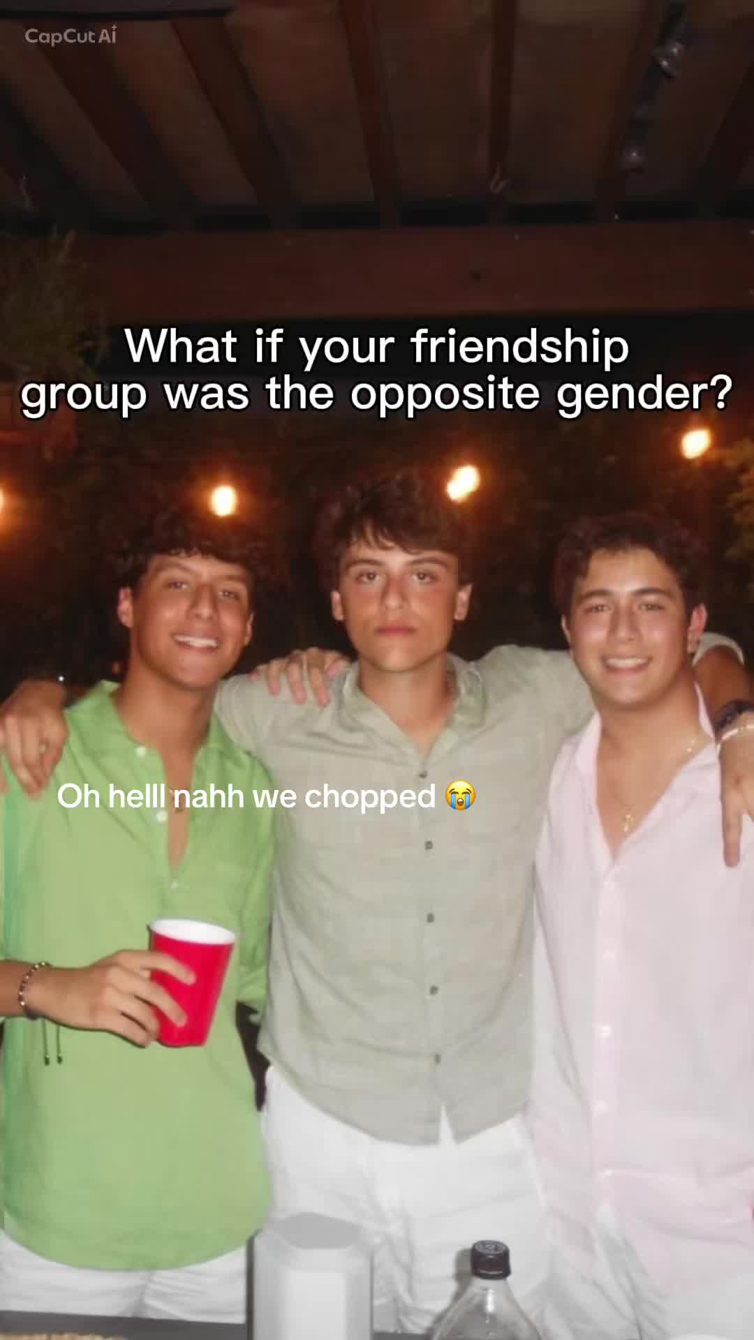 @JYoung101