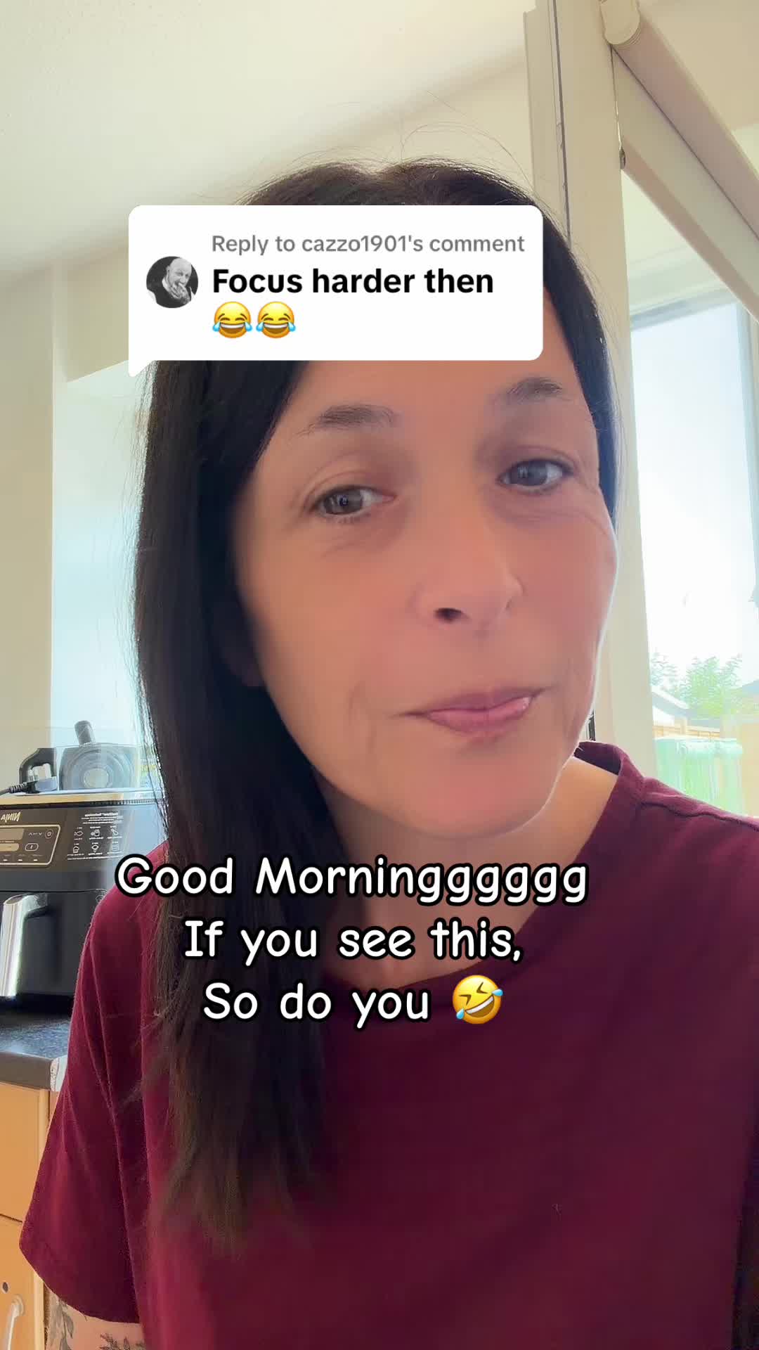 @lilly_r76