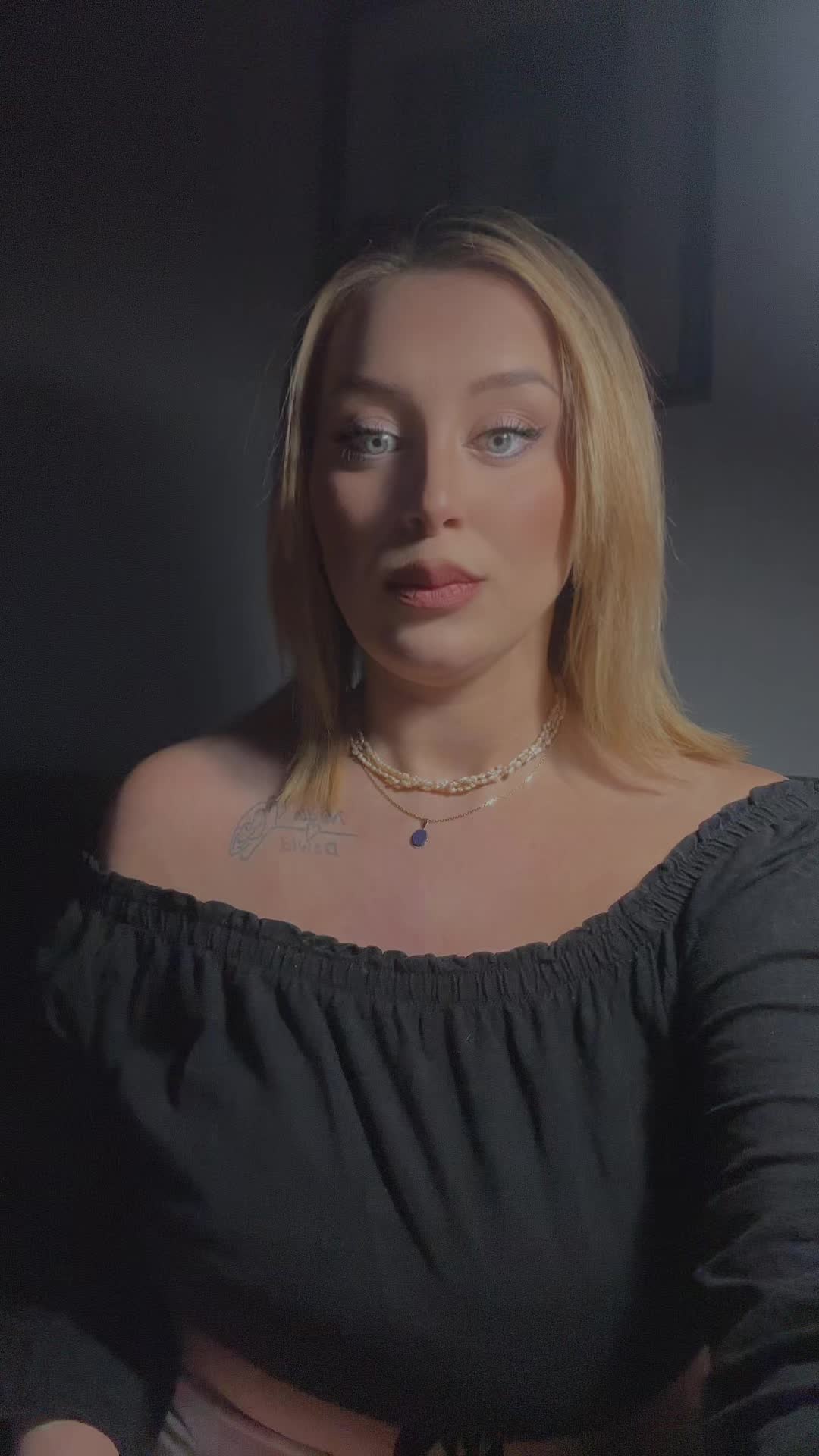 @Tajemnicza_roksen