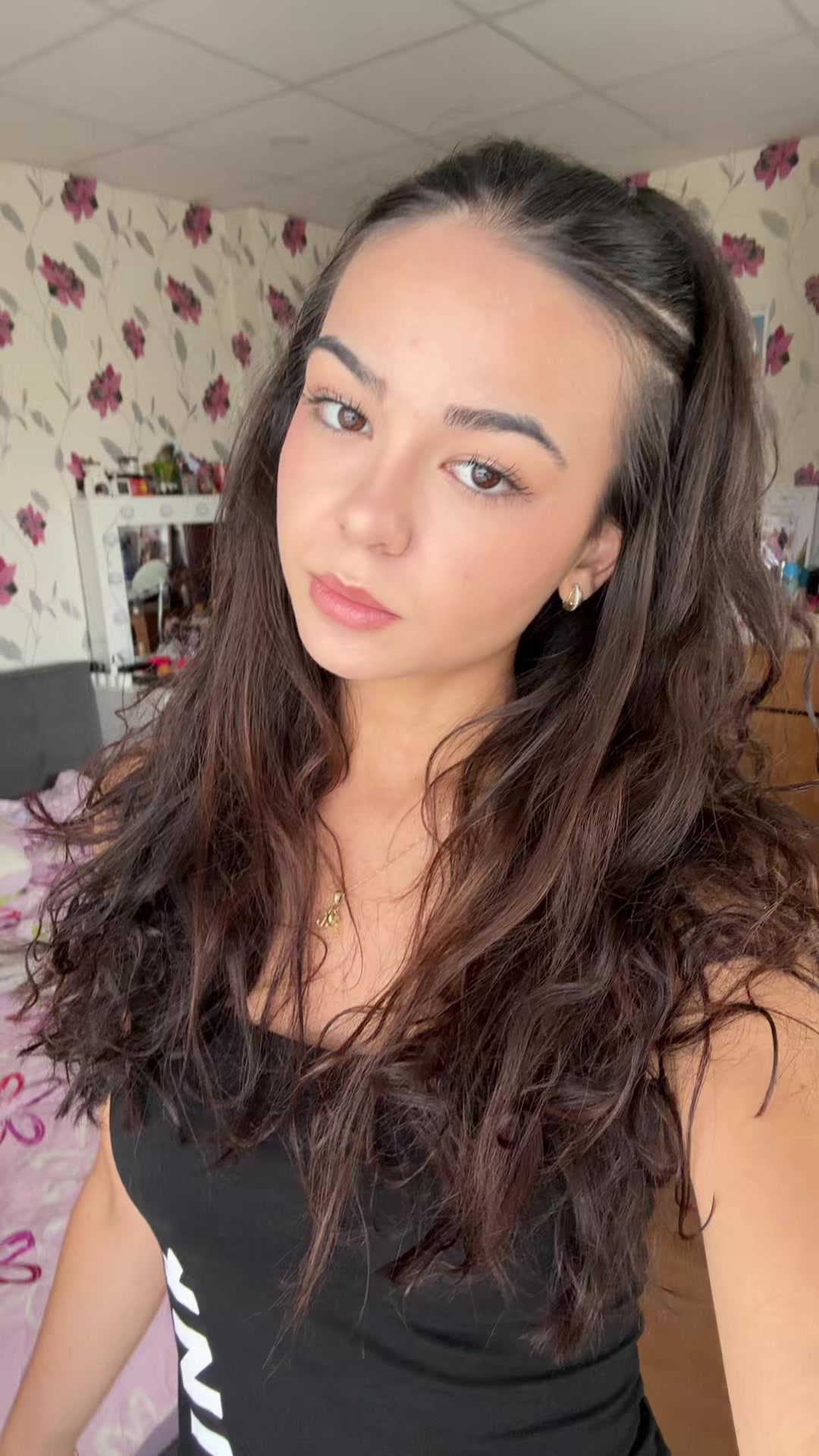 @ivayla