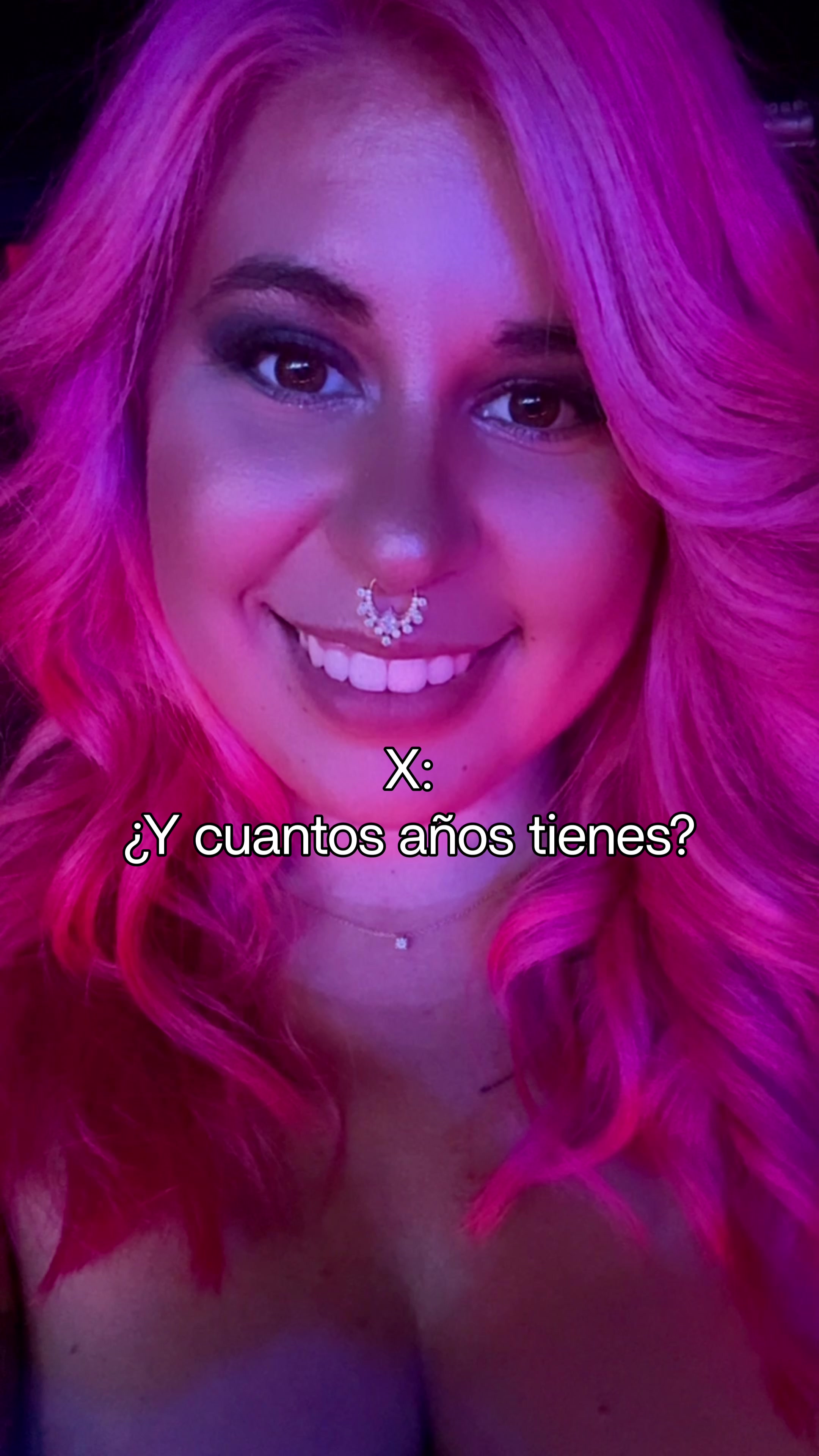 @Arianna__rokka
