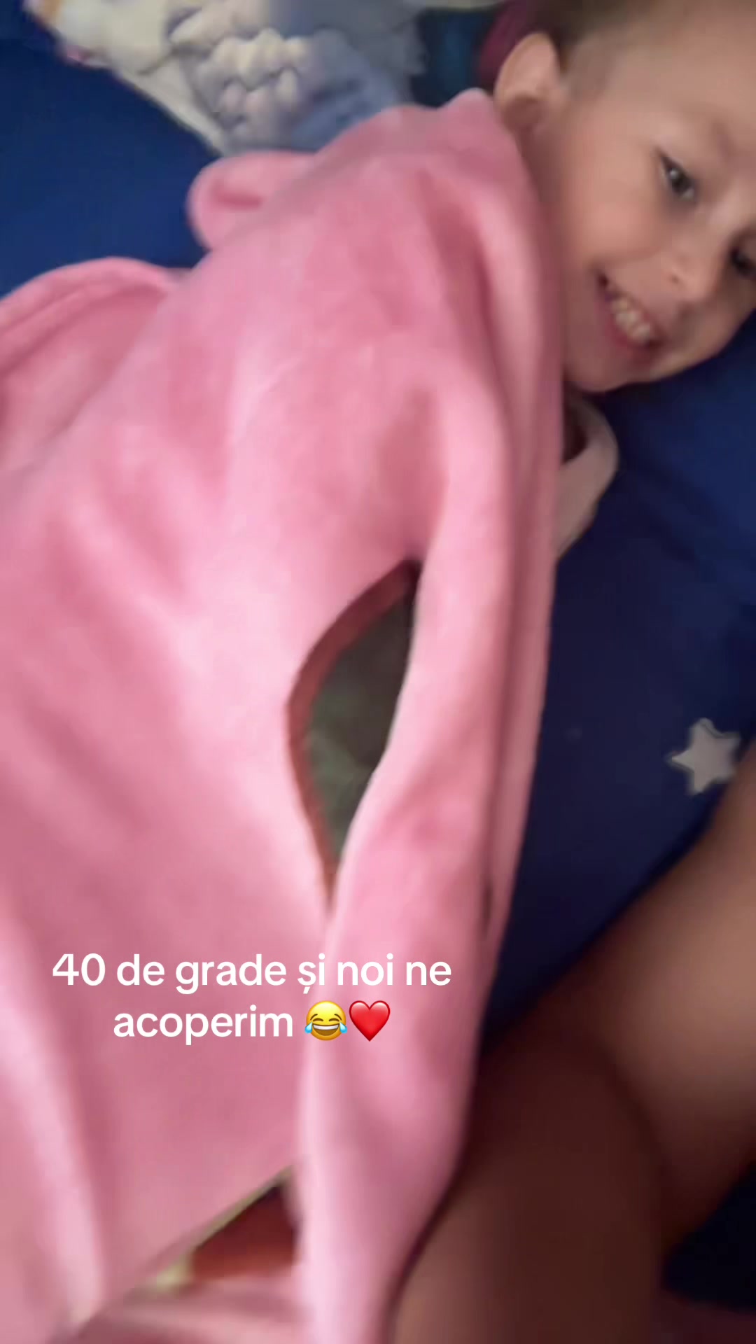 @ionut~cercea~&radic;18