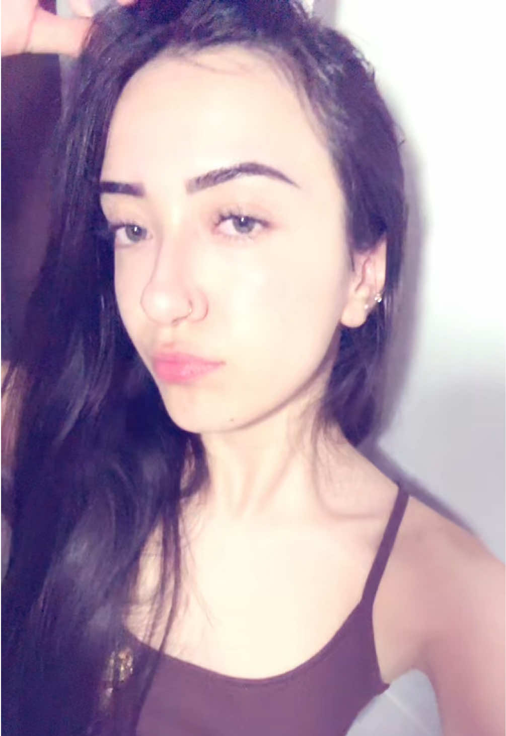 @Hada🧚🏻&zwj;♀️