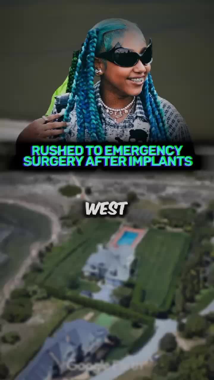 @BossDisguised