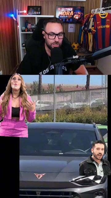 @yo