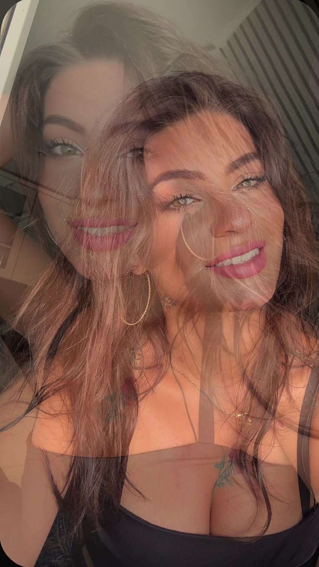 @🩵Melisaa Meliskaa🩵