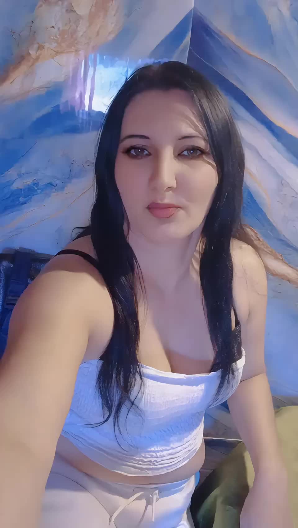 @❤your wife❤