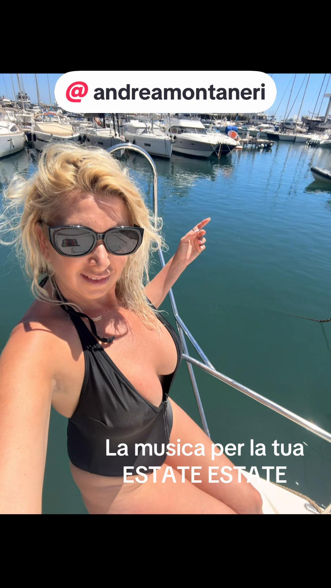@Annabella