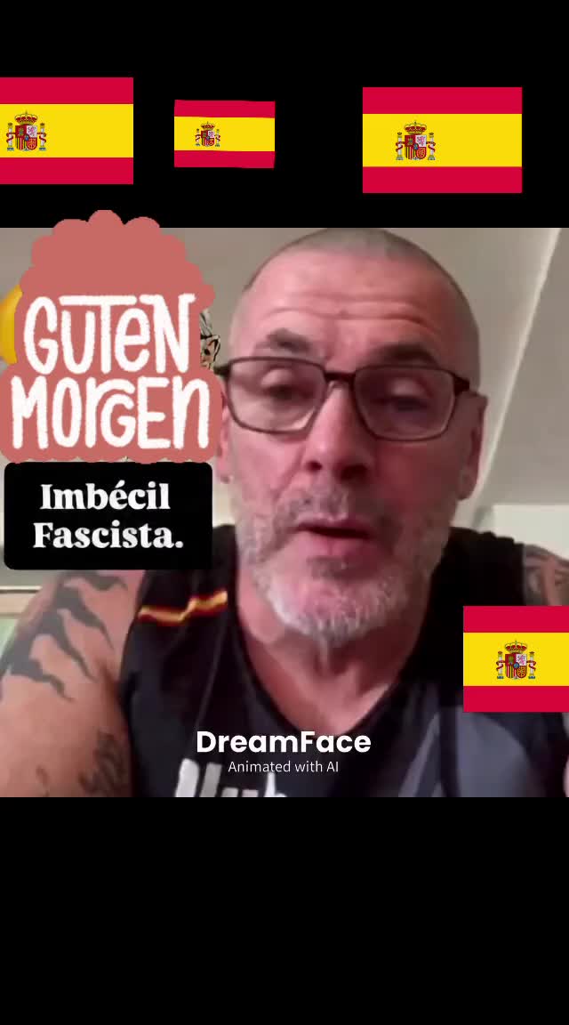 @el lechuga de los pobres
