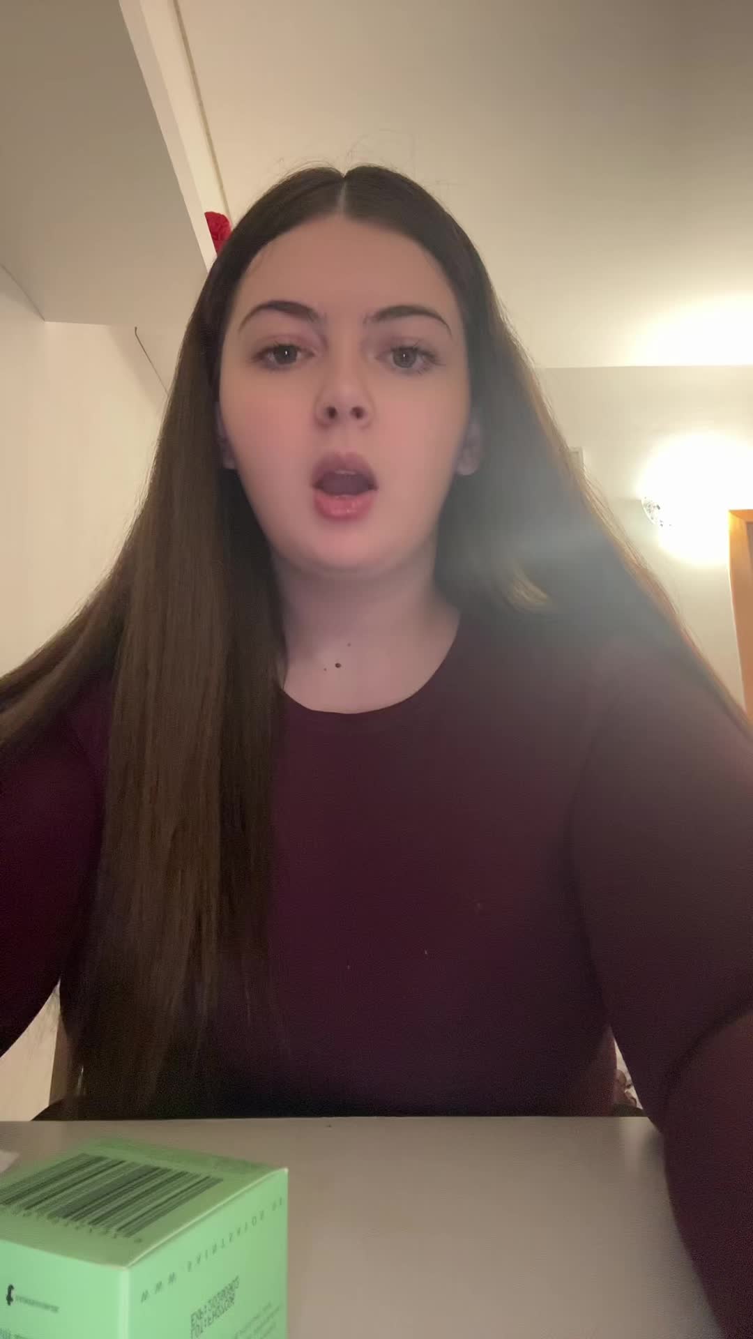@gio