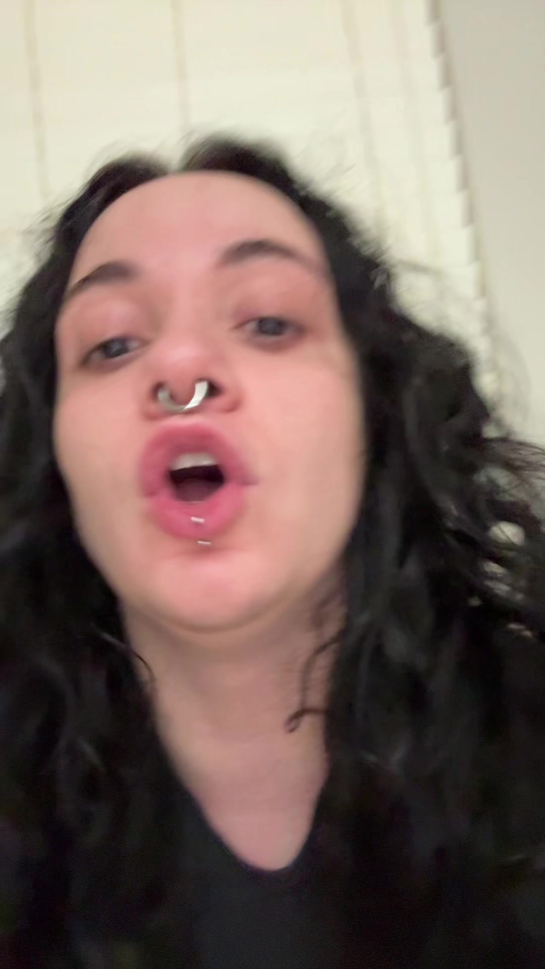 @boycervix