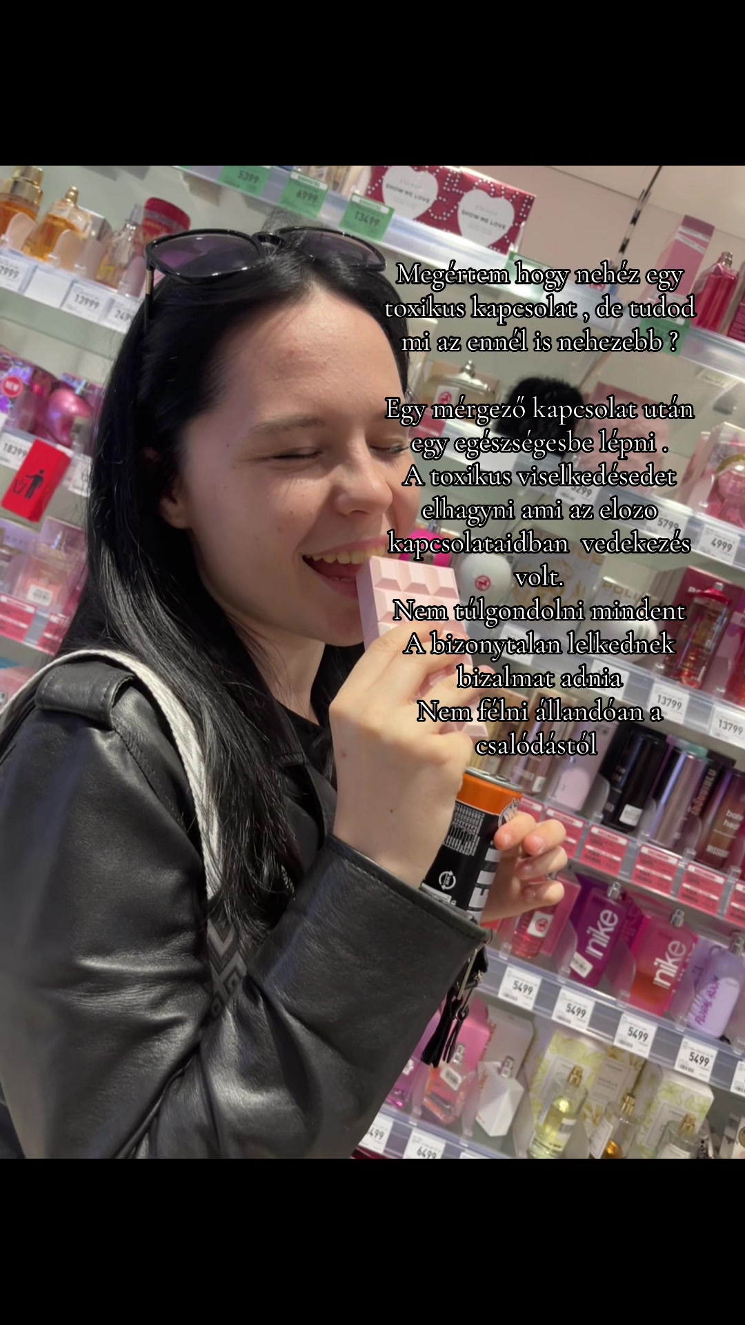 @mezivagyokheloszia