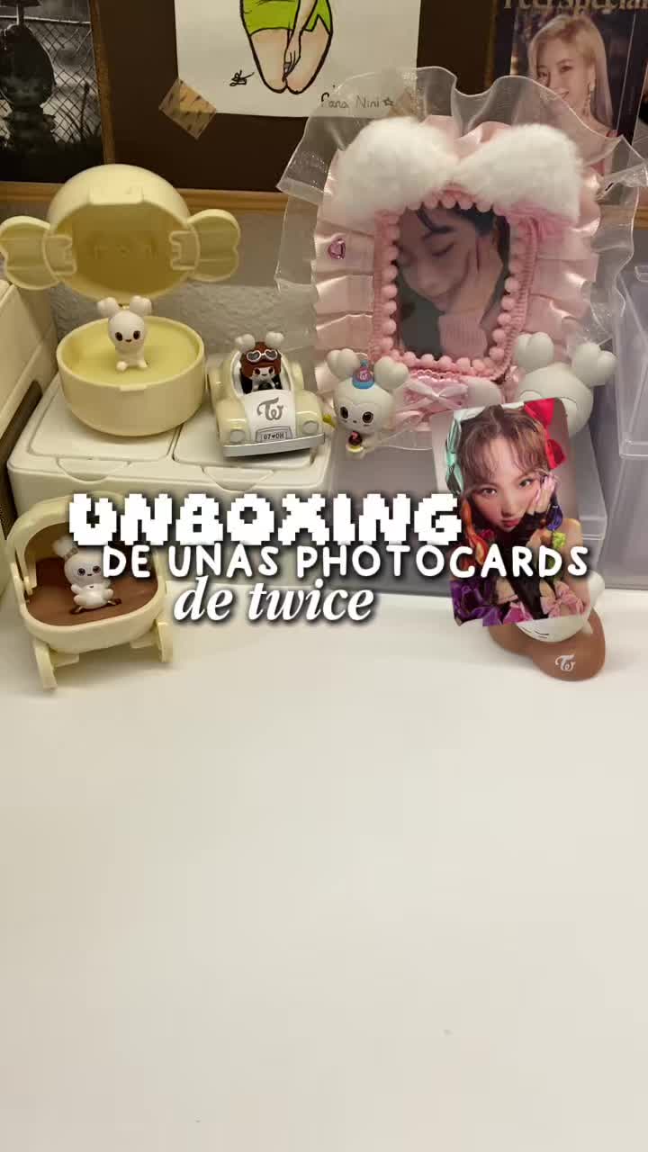 @nini🌷