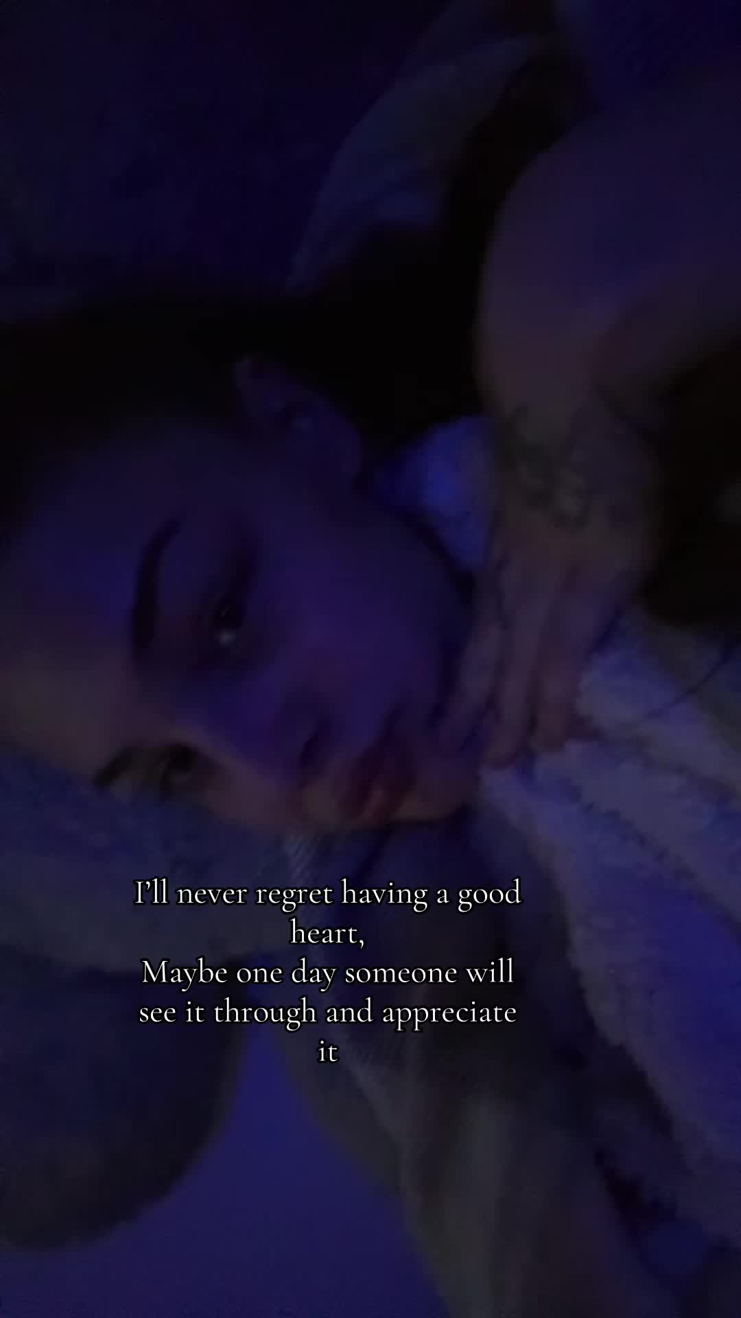 @MMLH💌