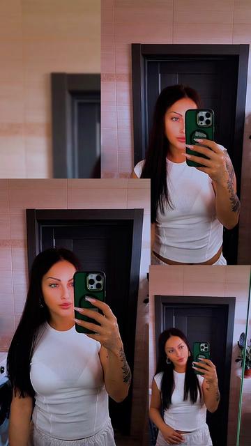 @Vikі