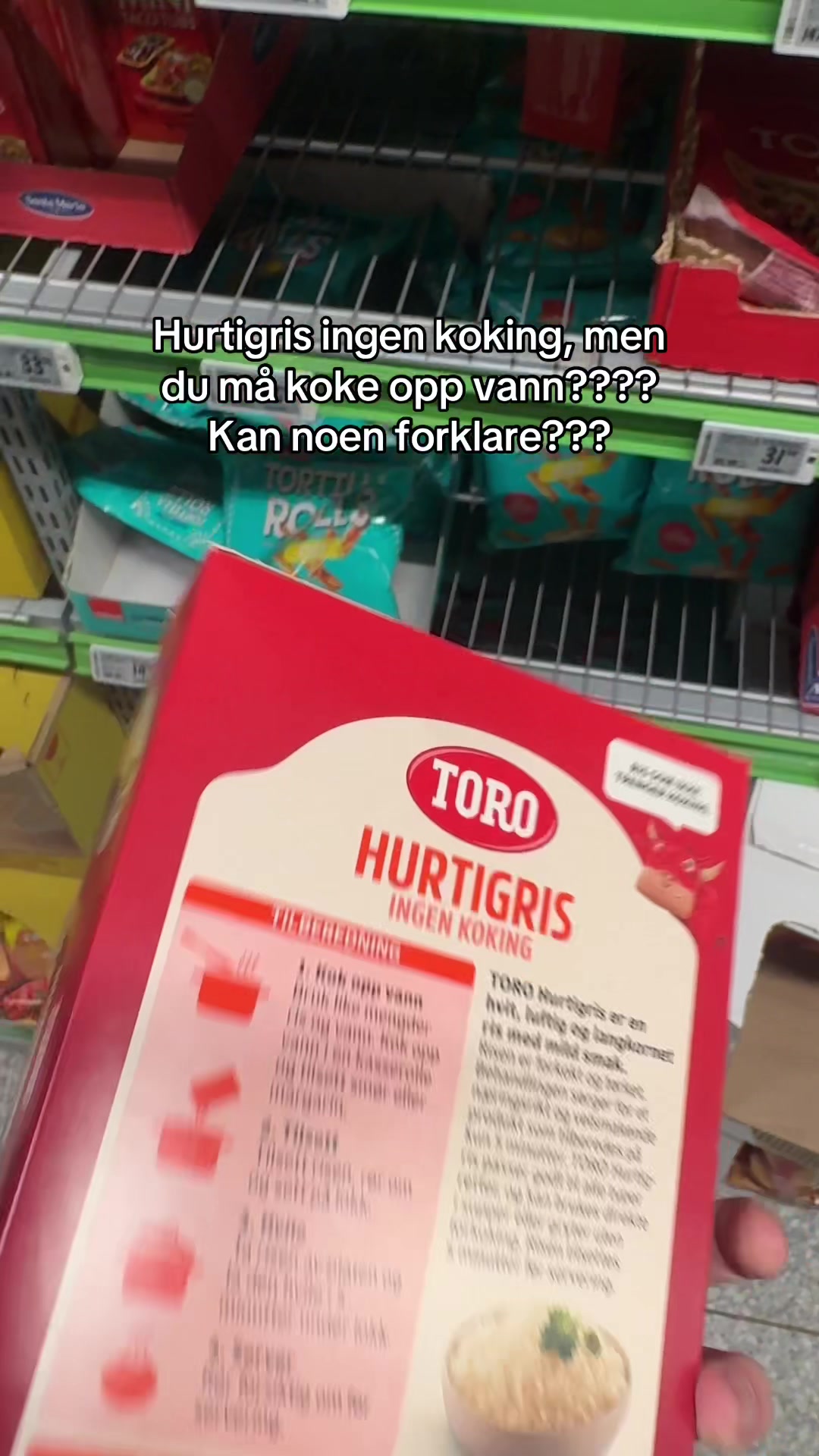 @Marte og Kari Anne💛