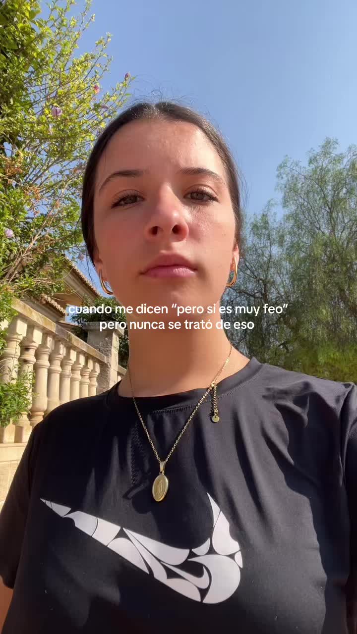 @bel_22
