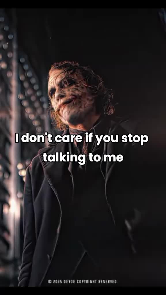 @JÒKÈR TALK$🔞
