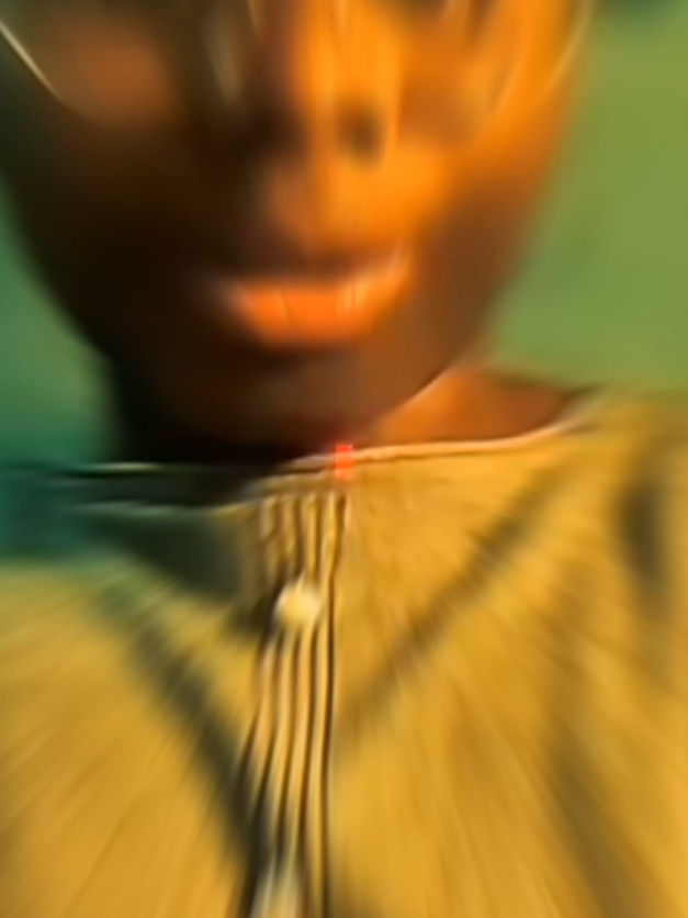 @PRettYQueenScilla🇬🇭❤ 🇮🇹 👑