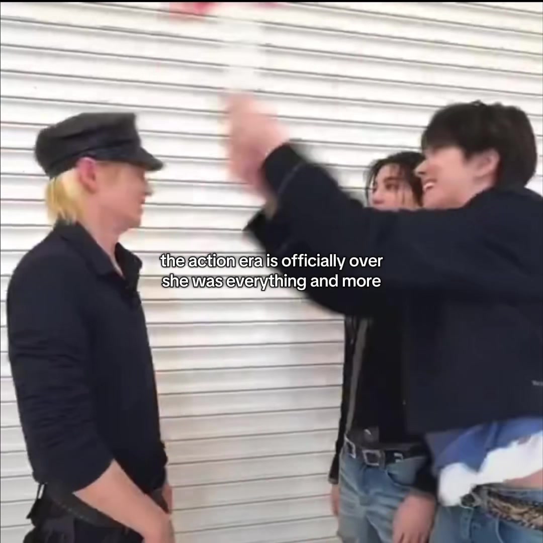 @unclekibong