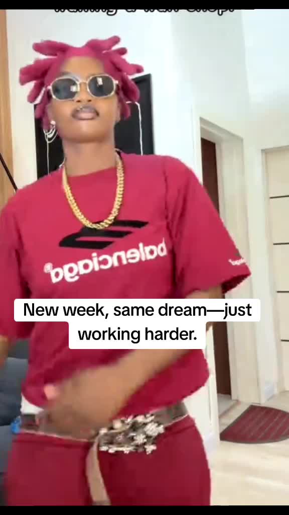 @chullyfanpage